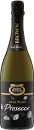 Brown-Brothers-Prosecco-750mL-Varieties Sale