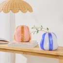 Polly-Stripe-Vase-by-MUSE Sale