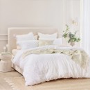 Greta-White-Quilt-Cover-Set-by-Essentials Sale