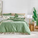 Savaya-Palm-Quilt-Cover-Set-by-Habitat Sale