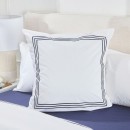 Hotel-Luxury-European-Pillowcase-by-Hilton Sale