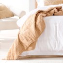 Addison-Quilted-Extra-Large-Throw-by-MUSE Sale