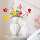 Florence-Decorative-Vase-by-MUSE Sale
