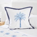 Pelawan-European-Pillowcase-by-Habitat Sale