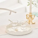 Layla-Capiz-Scallop-Tray-by-MUSE Sale