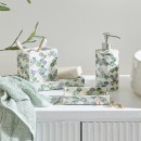 Coco-Capiz-Bathroom-Accessories-by-MUSE Sale