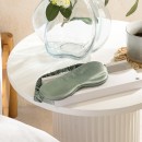 Mulberry-Silk-Eyemasks-by-MUSE Sale