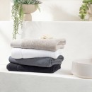 Lotus-Cotton-Towel-Range-by-Habitat Sale
