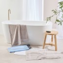 Lotus-Towelling-Bath-Mat-by-Habitat Sale