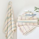 Harley-Stripe-Towel-Range-by-Habitat Sale