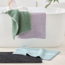 Eden-Reversible-Bath-Mat-by-Habitat Sale