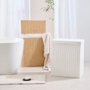 Harbour-Divided-Hamper-by-Habitat Sale