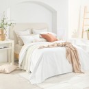 Camden-Coverlet-Set-by-Essentials Sale