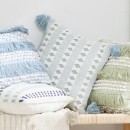 Axel-Square-Cushion-by-Habitat Sale