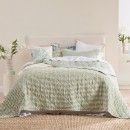 Sonny-Reversible-Coverlet-Set-by-Habitat Sale