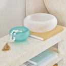 Dune-Glass-Bowl-by-MUSE Sale