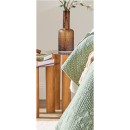 Akoto-Side-Table-by-MUSE Sale