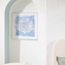 Azure-Coral-Textured-Wall-Art-by-MUSE Sale