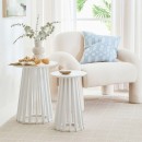 Cilia-Side-Table-by-Habitat Sale