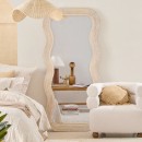 Aura-Floor-Mirror-by-MUSE Sale