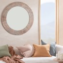 Aura-Mirror-by-MUSE Sale