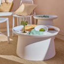 Sundays-Airlie-Coffee-Table-by-Pillow-Talk Sale