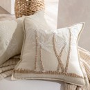 Barbados-Feather-Square-Cushion-by-MUSE Sale