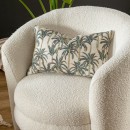 Boracay-Feather-Oblong-Cushion-by-MUSE Sale