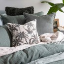 Boracay-Feather-Square-Cushion-by-MUSE Sale