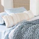 Daliah-Tufted-Extra-Large-Oblong-Cushion-by-MUSE Sale