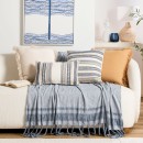 Iluka-Throw-by-Habitat Sale