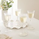 Everley-Wine-Glass-Set-of-4-by-MUSE Sale
