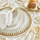 Joy-Beaded-Placemat-by-MUSE Sale