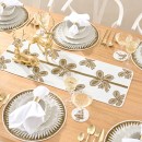 Joy-Beaded-Table-Runner-by-MUSE Sale