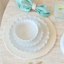 Naia-Wave-Dinnerware-by-MUSE Sale