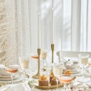 Sahara-Candle-Holder-by-MUSE Sale