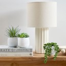 Artificial-Avalon-Potted-Succulent-by-MUSE Sale