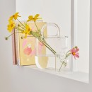 Sabo-Bag-Vase-by-Habitat Sale