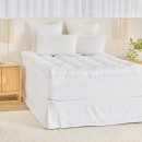 Hotel-Home-Superior-2200gsm-Mattress-Topper-by-Hilton Sale