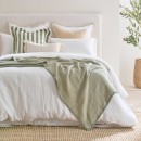 4-Layer-Cotton-Gauze-Blanket-by-MUSE Sale