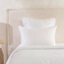 Natural-Cotton-Standard-Pillow-Protector-by-Habitat Sale