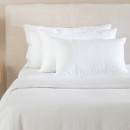 Safety-Assured-Quilted-Waterproof-Standard-Pillow-Protector-by-Habitat Sale