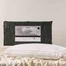 Hotel-Home-Superior-Microfibre-King-Pillow-by-Hilton Sale