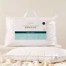 Classic-Collection-Queen-Pillow-by-Essentials Sale