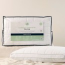 Bamboo-Surround-MediumFirm-Pillow-by-Greenfirst Sale