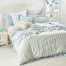 Adria-Reversible-Stripe-Quilt-Cover-Set-by-Habitat Sale