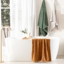 Montreal-Turkish-Cotton-Towel-Range-by-The-Cotton-Company Sale