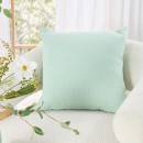 Aston-Square-Cushion-by-Habitat Sale