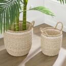 Ziba-Basket-by-Habitat Sale