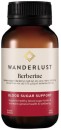 Wanderlust-Berberine-Capsules-120-Capsules Sale